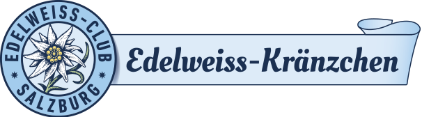 (c) Edelweisskraenzchen.at