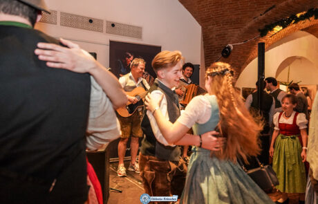 EWK 2026 (106 von 151)