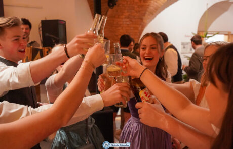 EWK 2026 (108 von 151)