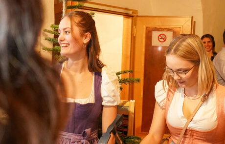 EWK 2026 (112 von 151)