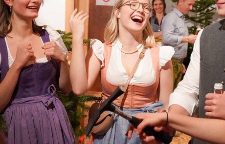 EWK 2026 (113 von 151)