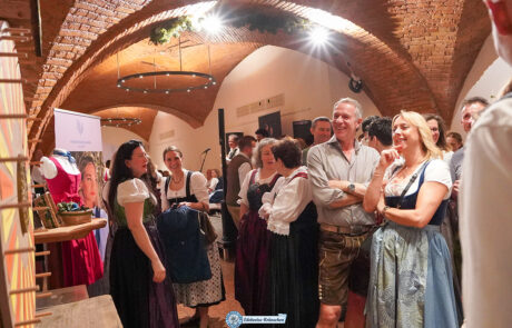 EWK 2026 (116 von 151)