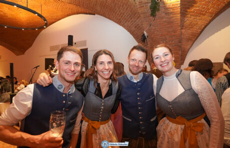 EWK 2026 (125 von 151)