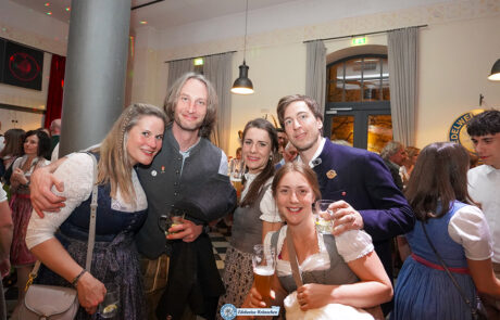 EWK 2026 (129 von 151)