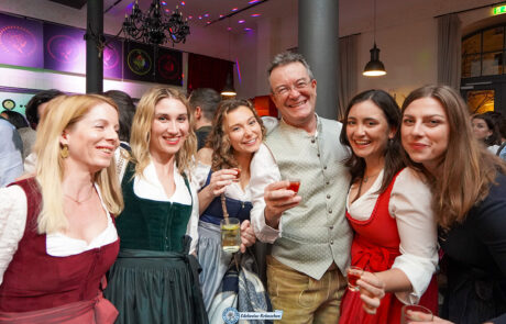 EWK 2026 (130 von 151)