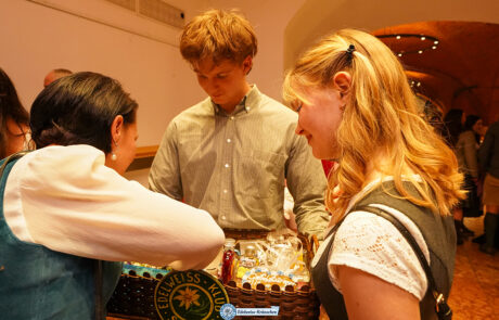 EWK 2026 (131 von 151)