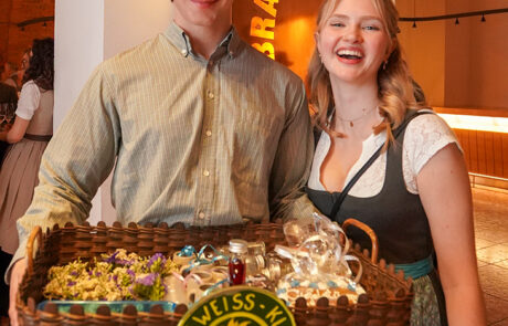 EWK 2026 (132 von 151)