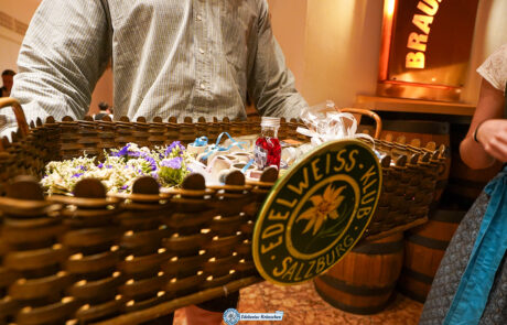 EWK 2026 (133 von 151)