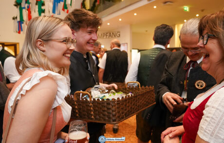 EWK 2026 (136 von 151)