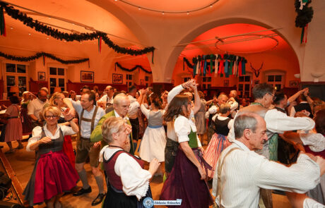 EWK 2026 (138 von 151)