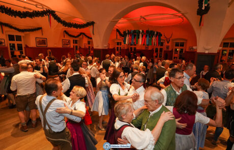 EWK 2026 (142 von 151)