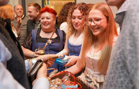 EWK 2026 (145 von 151)