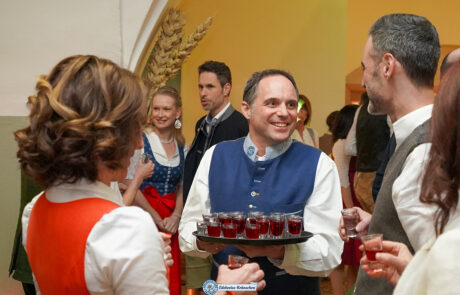 EWK 2026 (15 von 151)