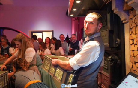 EWK 2026 (150 von 151)