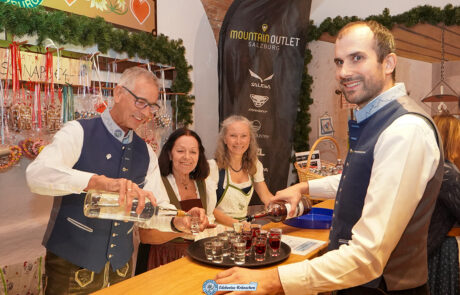 EWK 2026 (19 von 151)