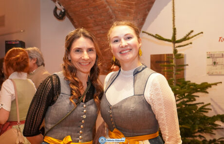 EWK 2026 (26 von 151)