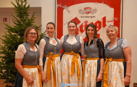 EWK 2026 (3 von 151)