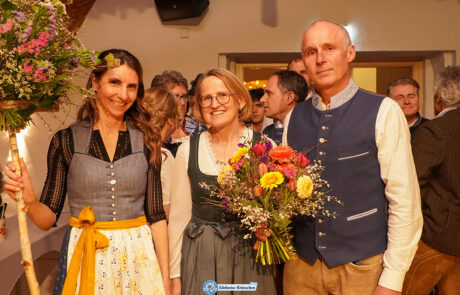 EWK 2026 (36 von 151)