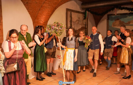 EWK 2026 (41 von 151)