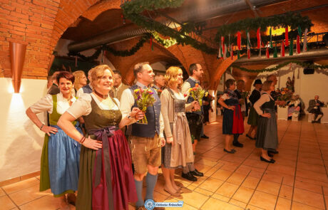 EWK 2026 (46 von 151)