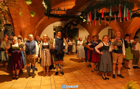 EWK 2026 (52 von 151)