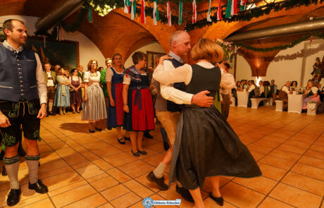 EWK 2026 (55 von 151)