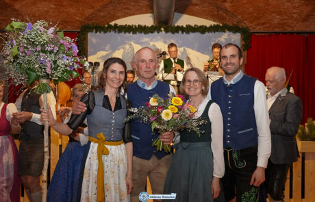 EWK 2026 (74 von 151)