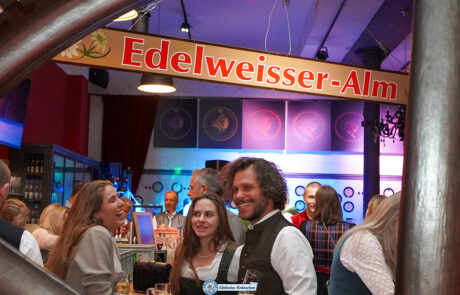 EWK 2026 (82 von 151)