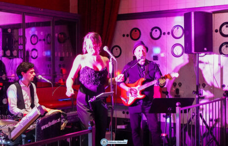 EWK 2026 (86 von 151)