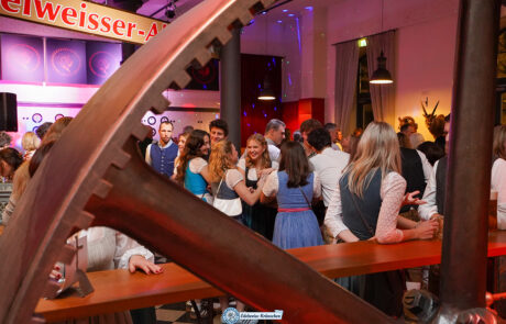 EWK 2026 (89 von 151)