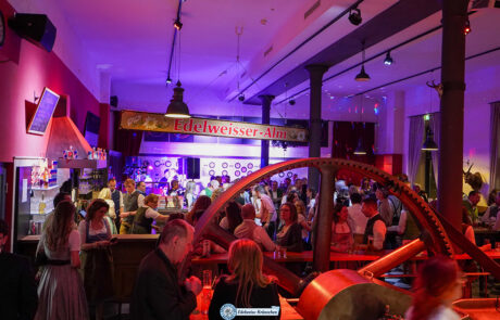 EWK 2026 (92 von 151)